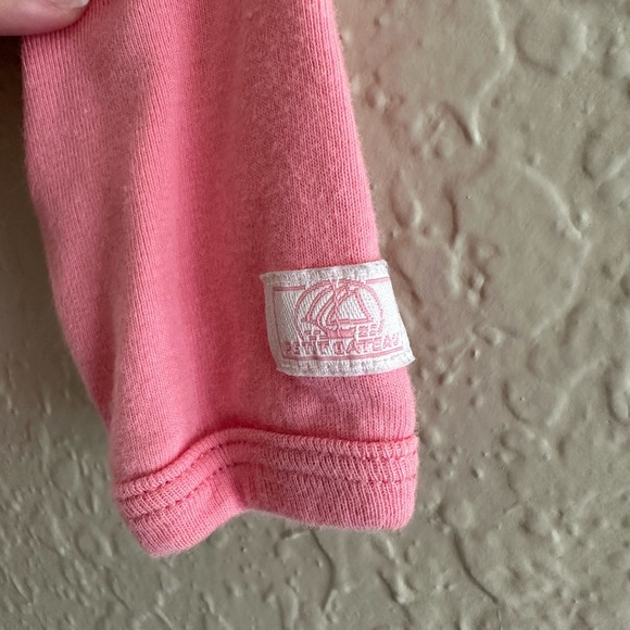 💙5/$25💙Petit Bateau Cardigan 3M - Picture 3 of 4